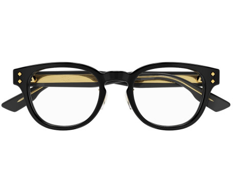 147808-Bril Gucci Rivets GG1470OJ