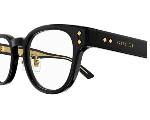 Bril Gucci Rivets GG1470OJ