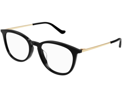 Lunettes de vue Gucci Lettering GG1468OA