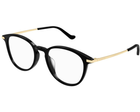 147838-Lunettes de vue Gucci Lettering GG1466OA