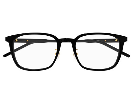 147849-Bril Gucci Lettering Logo GG1465OA
