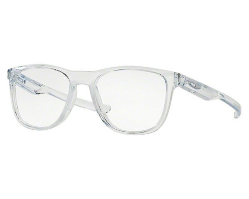 Lunettes de vue Oakley Trillbe X OX8130 - 813003 | Revendeur Agréé Oakley | product_reduce_price