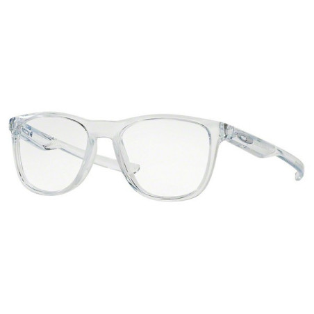 Lunettes de vue Oakley Trillbe X OX8130