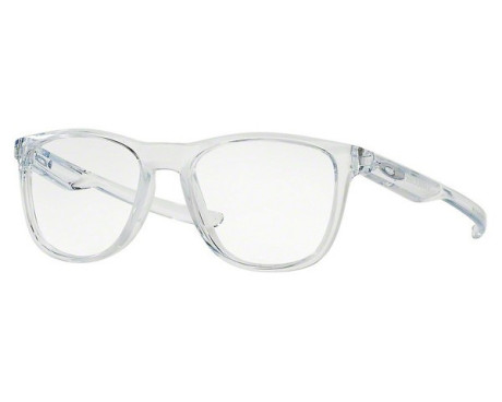 14786-Lunettes de vue Oakley Trillbe X OX8130 - 813003 | Revendeur Agréé Oakley | product_reduce_price