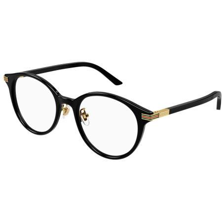 Eyeglasses Gucci Web GG1454OK