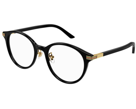 147879-Eyeglasses Gucci Web GG1454OK
