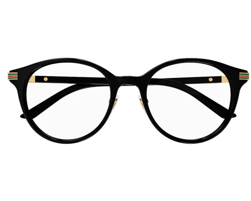 Eyeglasses Gucci Web GG1454OK