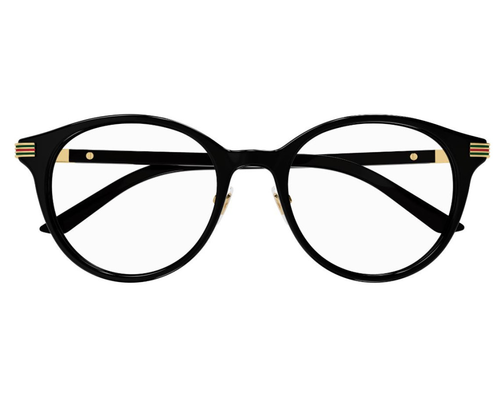 Lunettes de vue Gucci Web GG1454OK