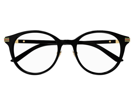 147880-Eyeglasses Gucci Web GG1454OK