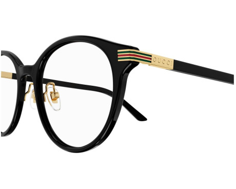 147881-Lunettes de vue Gucci Web GG1454OK