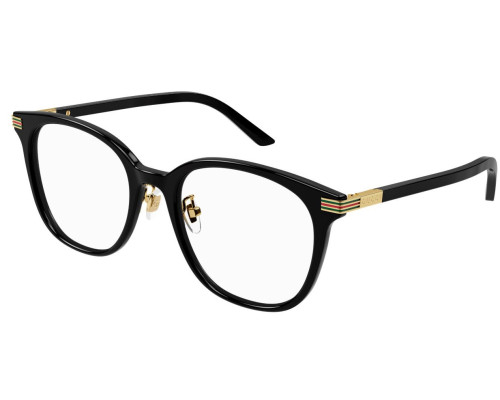 Lunettes de vue Gucci Web GG1453OK
