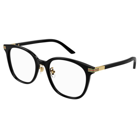 Lunettes de vue Gucci Web GG1453OK