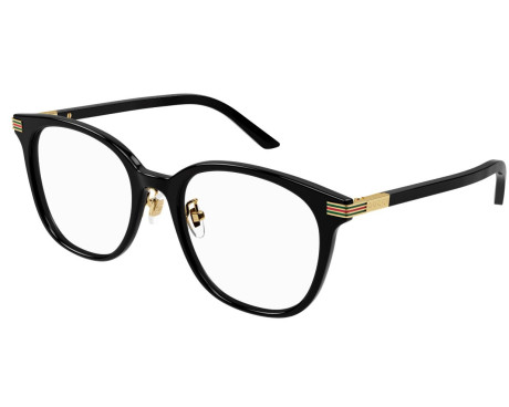 147891-Bril Gucci Web GG1453OK