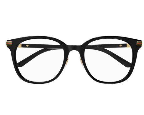 147892-Lunettes de vue Gucci Web GG1453OK