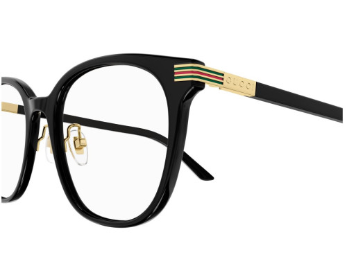 Lunettes de vue Gucci Web GG1453OK