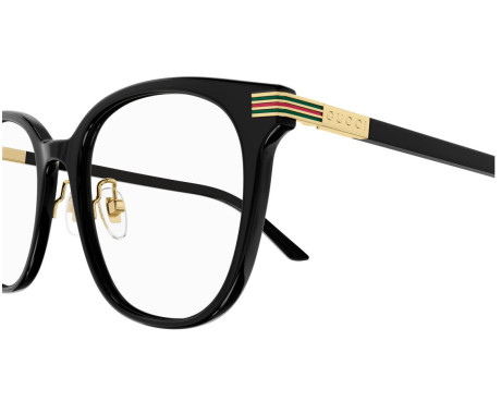 147893-Lunettes de vue Gucci Web GG1453OK