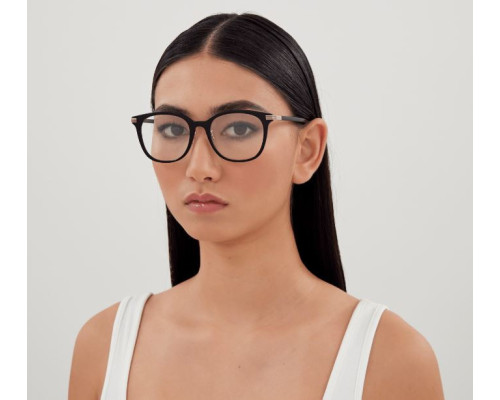 Lunettes de vue Gucci Web GG1453OK