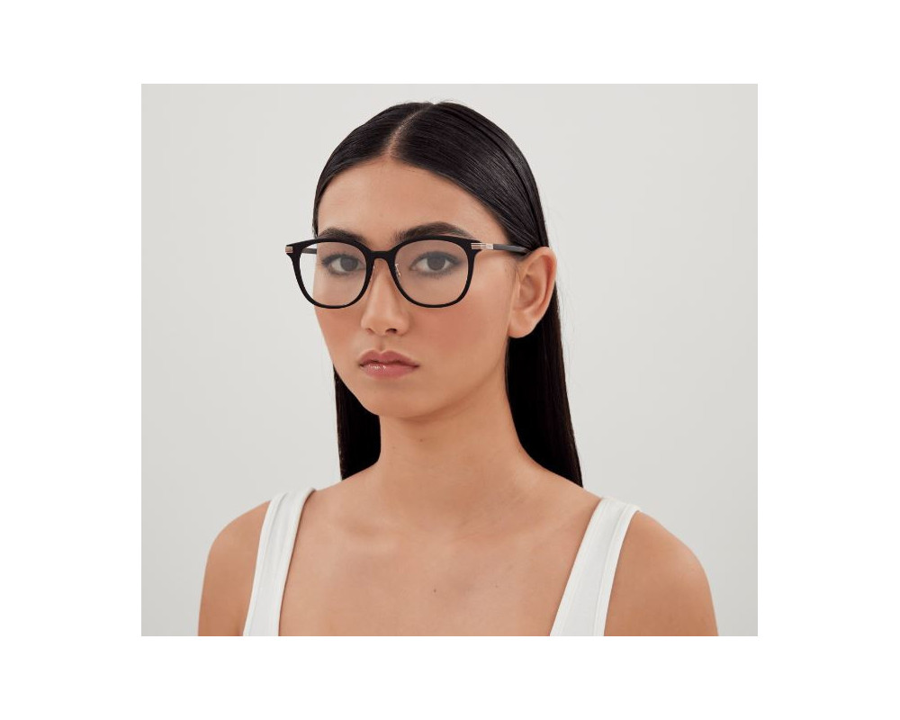 Bril Gucci Web GG1453OK