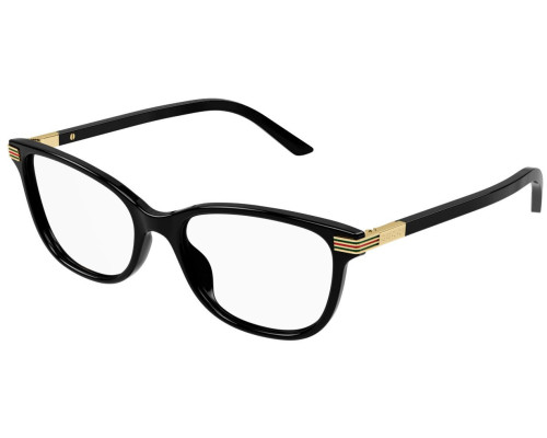 Eyeglasses Gucci Web GG1451O