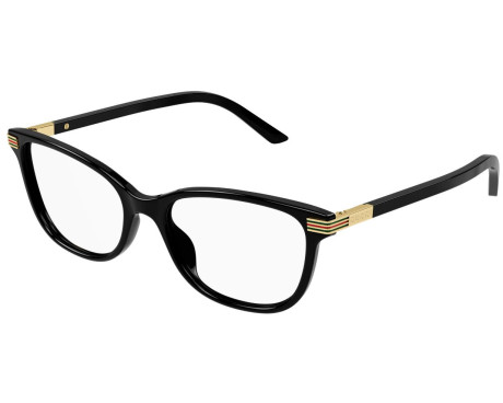 147901-Lunettes de vue Gucci Web GG1451O