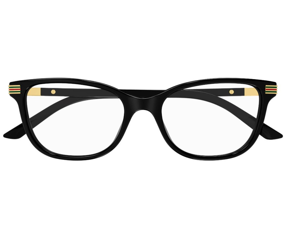 Eyeglasses Gucci Web GG1451O