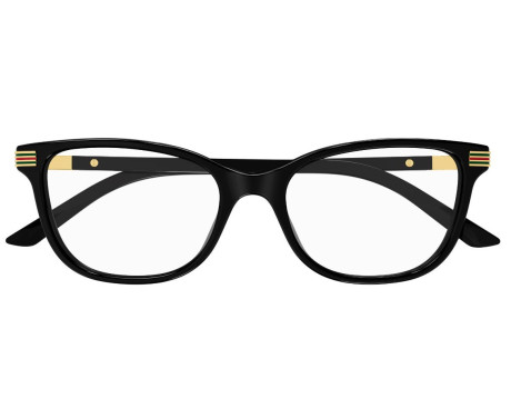 147902-Lunettes de vue Gucci Web GG1451O