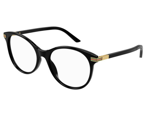 Lunettes de vue Gucci Web GG1450O