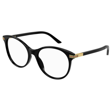 Eyeglasses Gucci Web GG1450O