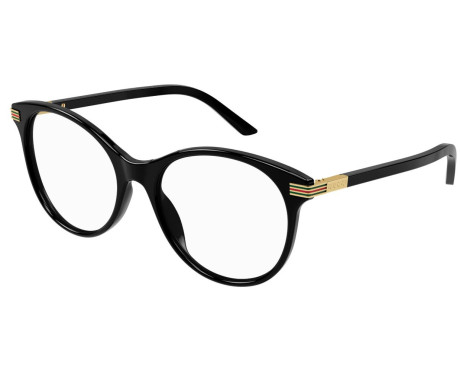 147923-Lunettes de vue Gucci Web GG1450O