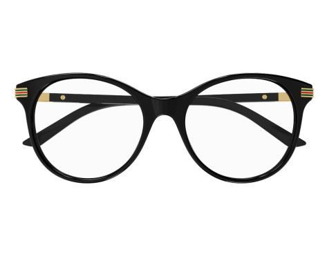 147924-Eyeglasses Gucci Web GG1450O