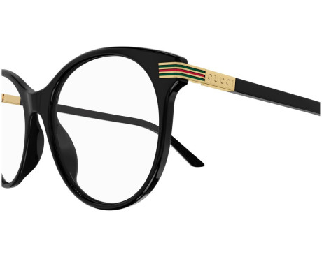 147925-Lunettes de vue Gucci Web GG1450O