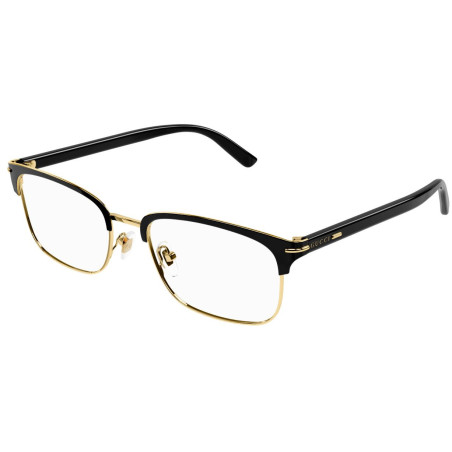 Lunettes de vue Gucci Lettering GG1448O