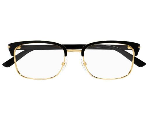 Lunettes de vue Gucci Lettering GG1448O