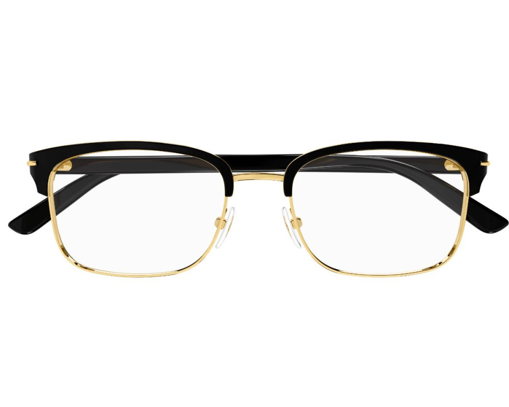Lunettes de vue Gucci Lettering GG1448O