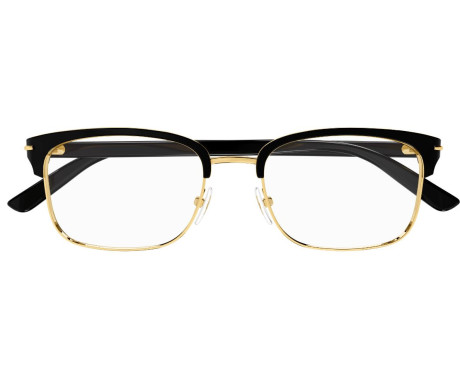 147934-Lunettes de vue Gucci Lettering GG1448O