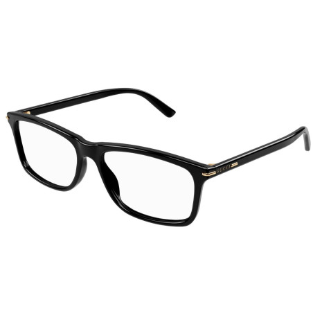Lunettes de vue Gucci Lettering GG1447O