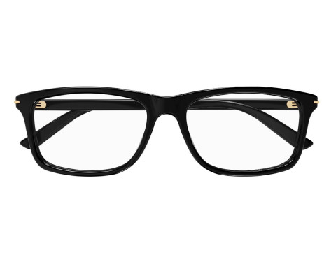 147944-Lunettes de vue Gucci Lettering GG1447O