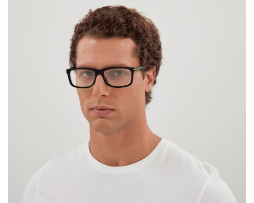 Lunettes de vue Gucci Lettering GG1447O