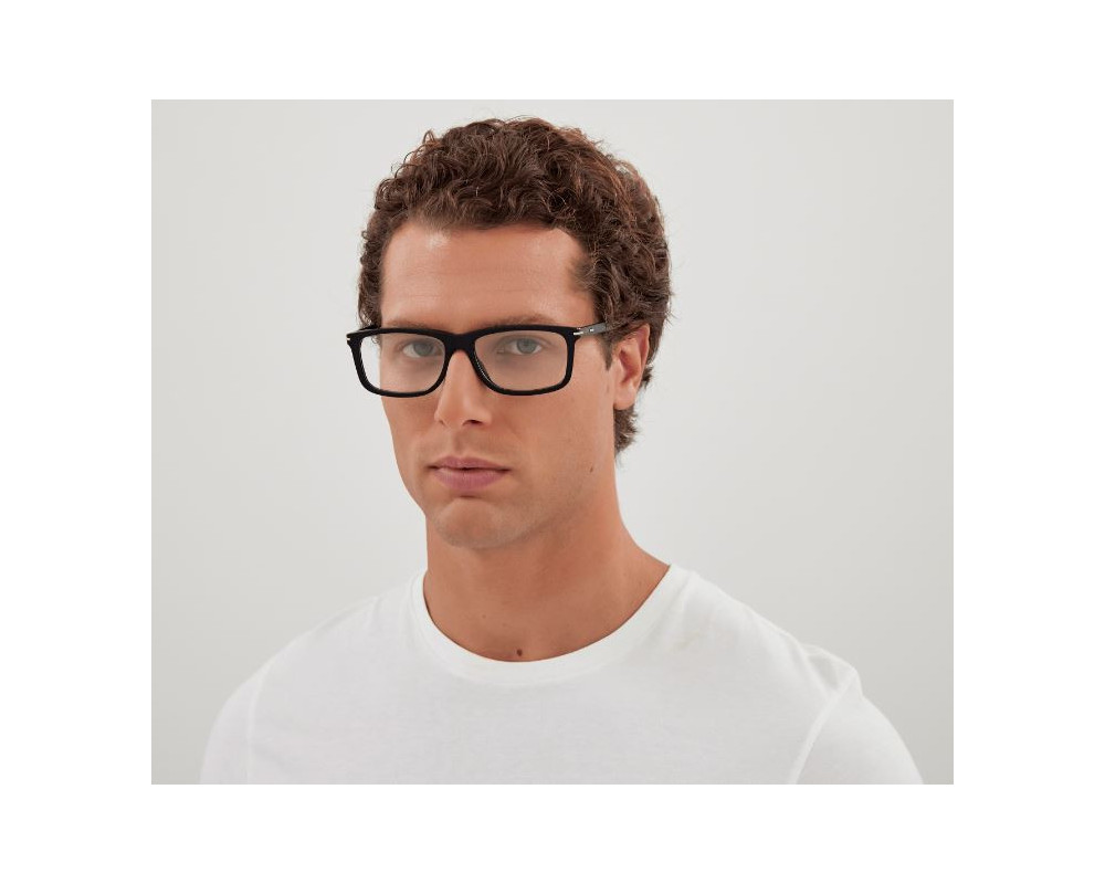 Lunettes de vue Gucci Lettering GG1447O