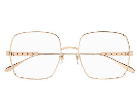 148000-Lunettes de vue Gucci Lettering Logo GG1434O