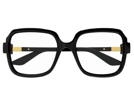 148004-Lunettes de vue Gucci Lettering GG1433O