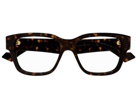 148028-Lunettes de vue Gucci Lettering GG1428O