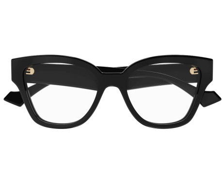 148034-Lunettes de vue Gucci GG Logo GG1424O