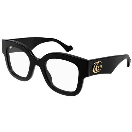 Bril Gucci GG Logo GG1423O
