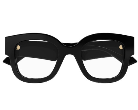 148044-Lunettes de vue Gucci GG Logo GG1423O