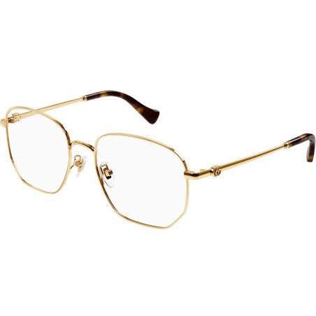 Bril Gucci GG Logo GG1420OK