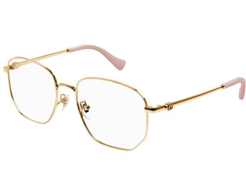 Bril Gucci GG Logo GG1420OK