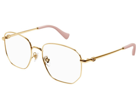 148059-Lunettes de vue Gucci GG Logo GG1420OK