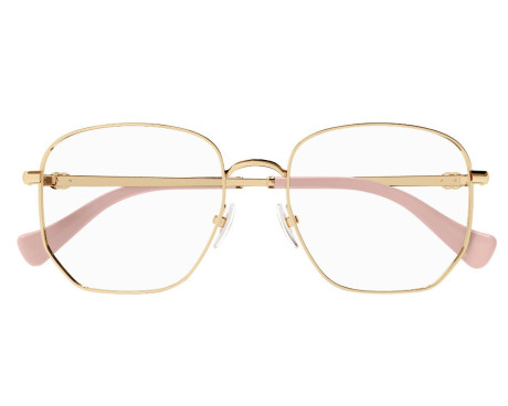 148060-Lunettes de vue Gucci GG Logo GG1420OK