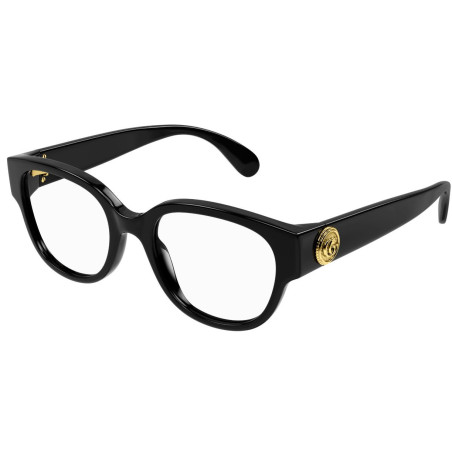 Lunettes de vue Gucci GG Logo GG1411O